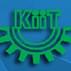 KIIT School of Computer Engineering - [KSCE]